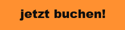 jetzt buchen.